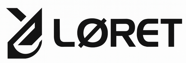Løret 